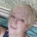 ���������� �������, ���� ������� �����, 62 ����, ������������ ��� ����� � ���������, c�������� ���������