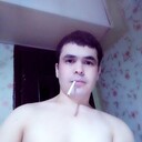  ,   Oybek, 39 ,   ,   