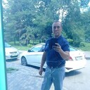   ,   , 46 ,   c , 