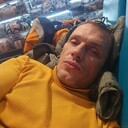 ���������� �����������, ���� ������� Alex, 41 ���, ������������ ��� ������, ����� � ���������