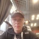 ���������� ������ ��������, ���� ������� �������, 41 ���, ������������ ��� ������, ����� � ���������, c�������� ���������