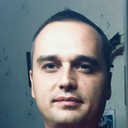 ���������� �����, ���� ������� ������, 37 ���, ������������ ��� ������, ����� � ���������, c�������� ���������