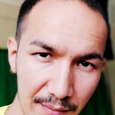  ,   BadBoy, 39 ,   ,   , c 