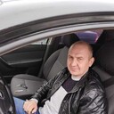  ,   , 46 ,     , c 