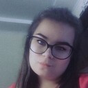  ,   , 22 ,   ,   , c , 