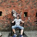  ,   Sedoi, 33 ,   ,   , c , 