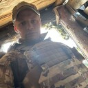 ���������� ������������, ���� ������� ������, 36 ���, ������������ ��� ������, ����� � ���������, c�������� ���������, ���������