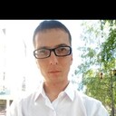  ,   Petr, 36 ,   ,   , c 