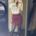 ���������� ������, ���� ������� ����, 25 ���, ������������ ��� ������, ����� � ���������