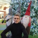  ,   Alukard, 40 ,   c , 