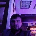 ���������� �����, ���� ������� ����, 37 ���, ������������ ��� ������, ����� � ���������, c�������� ���������