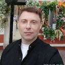 ���������� ������, ���� ������� �����, 41 ���, ������������ ��� ������, ����� � ���������, c�������� ���������