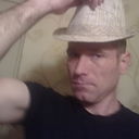  ,   , 47 ,   ,   , c 