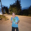  ,   , 41 ,     , c 