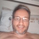  ,   , 50 ,     , c 