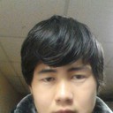 ���������� ������, ���� ������� �����, 31 ���, ������������ ��� ������, ����� � ���������, c�������� ���������, ���������