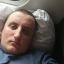 ���������� �����, ���� ������� ��������, 29 ���, ������������ ��� ������, ����� � ���������, c�������� ���������, ���������