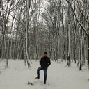 ���������� �������, ���� ������� ������, 34 ����, ������������ ��� ������, ����� � ���������, c�������� ���������