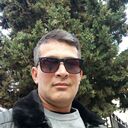 ���������� �����������, ���� ������� ����, 40 ���, ������������ ��� ����� � ���������, c�������� ���������