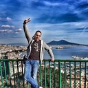  Bochum,   Slava, 34 ,   ,   
