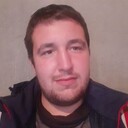 ���������� �����������, ���� ������� �������, 27 ���, ������������ ��� ������, ����� � ���������