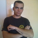 ���������� �����������, ���� ������� ���, 33 ����, ������������ ��� ������, ����� � ���������, ���������