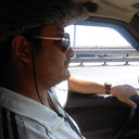 ���������� ������, ���� ������� Az1979, 46 ���, ������������ 