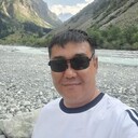 ���������� ������, ���� ������� Maks, 42 ����, ������������ 