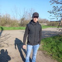  ,   Vladimir, 37 ,   ,   , c , 