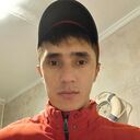 ���������� ������, ���� ������� Bek, 36 ���, ������������ ��� ������, ����� � ���������, c�������� ���������, ���������