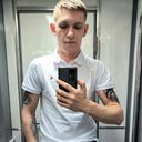 ���������� ����������, ���� ����� ���������, 25 ���, ������������ ��� ������, ����� � ���������