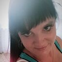  ,   Lana, 40 ,   ,   , c , 