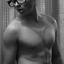  ,   NiColai, 35 ,  