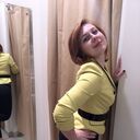 ���������� ��������, ���� ������� ����, 47 ���, ������������ ��� ������, ����� � ���������