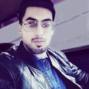  ,   Narek, 28 ,     , c 