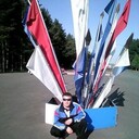  ,   Nikolay, 42 ,   c , 
