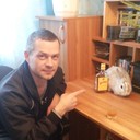 ���������� ���������, ���� ������� ������, 51 ���, ������������ ��� ������, ����� � ���������, c�������� ���������