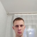  ,   , 35 ,   c 