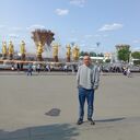 ���������� ��������, ���� ������� ����, 27 ���, ������������ ��� ������, ����� � ���������