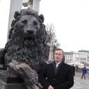 ���������� �������, ���� ������� �����, 51 ���, ������������ ��� ������, ����� � ���������, c�������� ���������