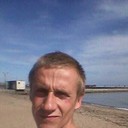 ���������� ���������, ���� ������� �������, 36 ���, ������������ ��� ������, ����� � ���������, c�������� ���������