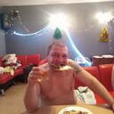 ���������� �����, ���� ������� ������, 46 ���, ������������ ��� ������, ����� � ���������