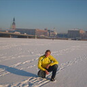  ,   Anatoly, 51 ,   ,   , c , 