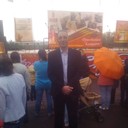 ���������� ����, ���� ������� ����, 46 ���, ������������ ��� ������