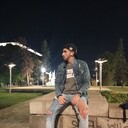  ?,   Antonfy, 27 ,   , 