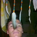 ���������� ��������, ���� ������� ������, 41 ���, ������������ ��� ������, ����� � ���������, c�������� ���������