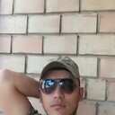  ,   Husniddin, 35 ,   ,   