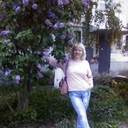  ,   , 47 ,     , c 
