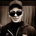 ���������� �������, ���� ������� ������, 28 ���, ������������ ��� ������, ����� � ���������, c�������� ���������, ���������