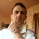   ,   Dima, 49 ,   